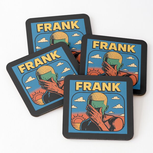 Item preview, Frank Ocean designed and sold by motittacorp.