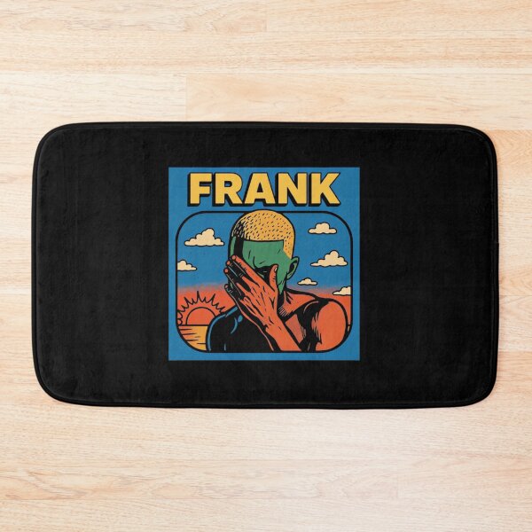 Item preview, Frank Ocean designed and sold by motittacorp.
