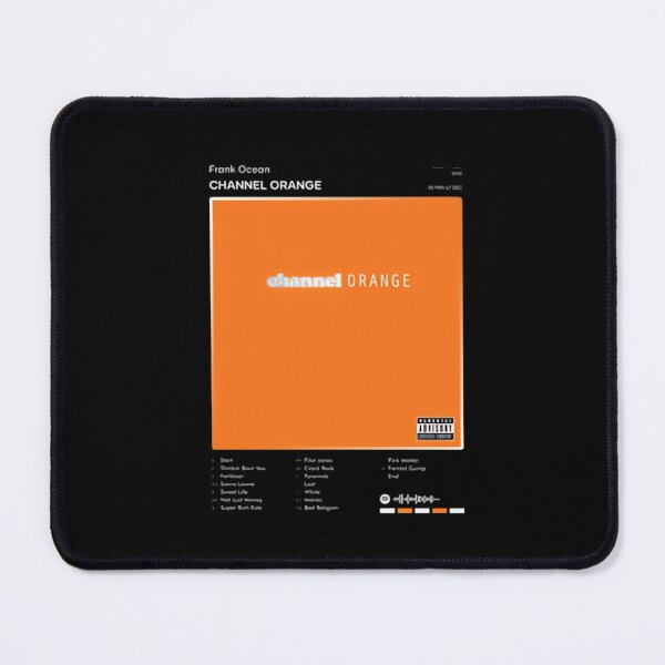 Item preview, Frank Ocean designed and sold by motittacorp.