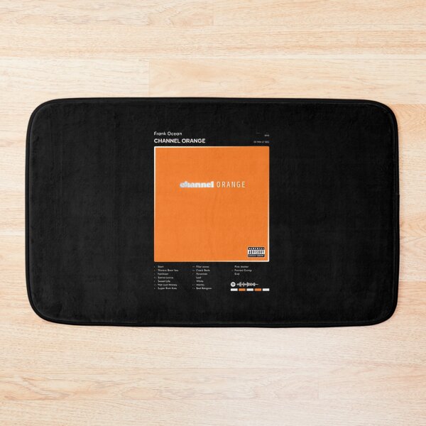 Item preview, Frank Ocean designed and sold by motittacorp.