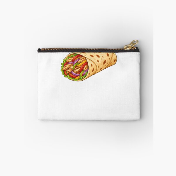 Item preview, Fajitas Are My Spirit Animal Funny Tex Mex designed and sold by 198tees.