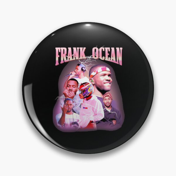 Item preview, Frank Ocean designed and sold by motittacorp.