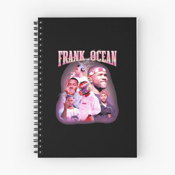 Item preview, Frank Ocean designed and sold by motittacorp.
