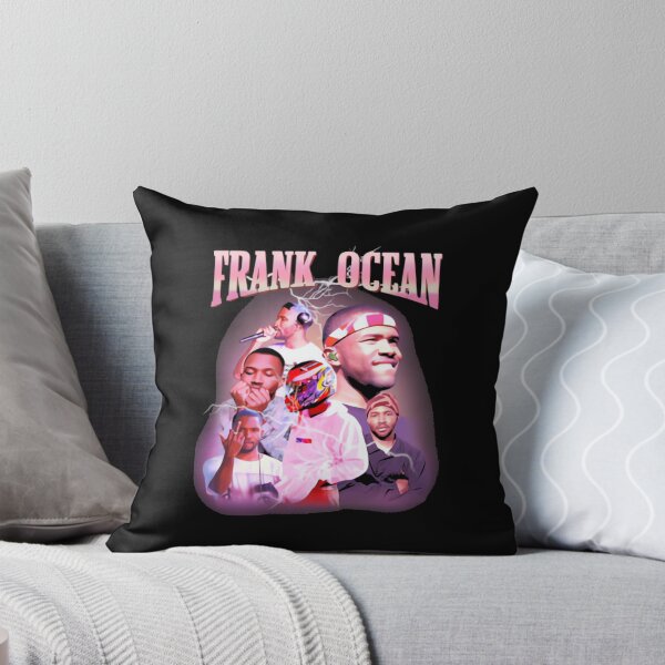 Item preview, Frank Ocean designed and sold by motittacorp.