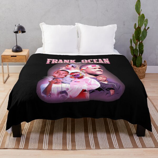 Item preview, Frank Ocean designed and sold by motittacorp.