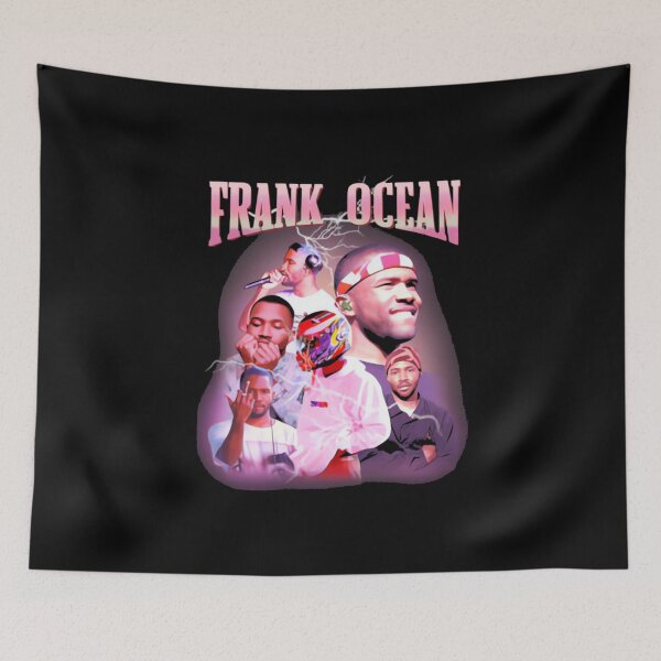Item preview, Frank Ocean designed and sold by motittacorp.