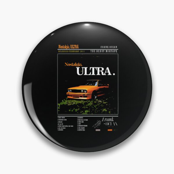 Item preview, Frank Ocean designed and sold by motittacorp.