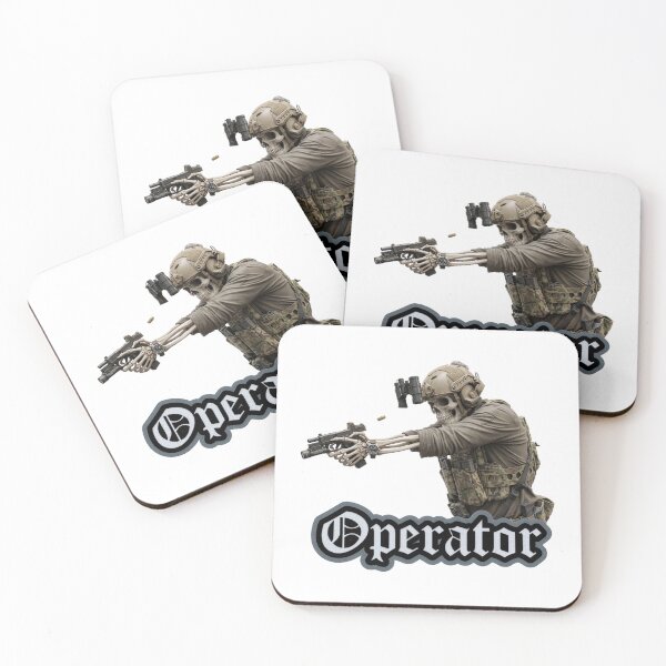 Item preview, Skeleton Warrior designed and sold by RAWLIFEGRAPHIC.