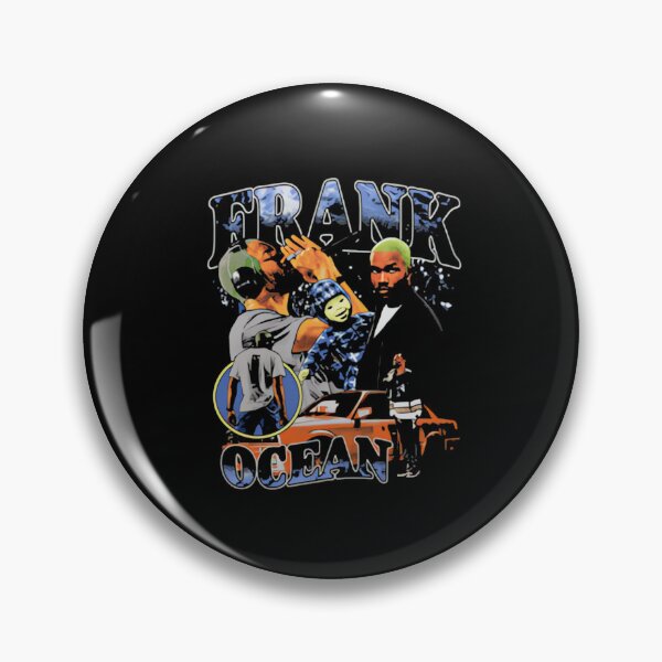 Item preview, Frank Ocean designed and sold by motittacorp.
