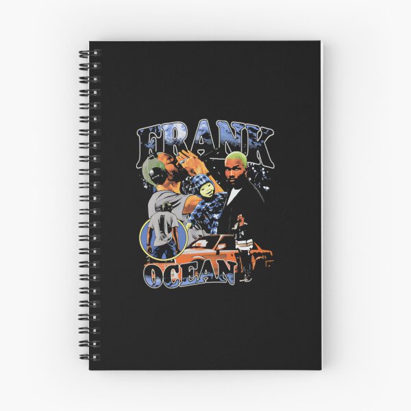 Item preview, Frank Ocean designed and sold by motittacorp.