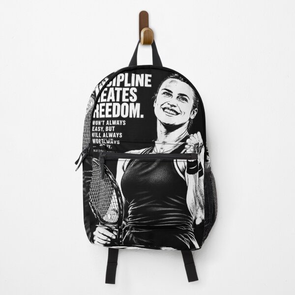 Item preview, aryna sabalenka designed and sold by reezorrrr.