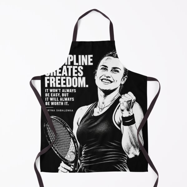 Item preview, aryna sabalenka designed and sold by reezorrrr.