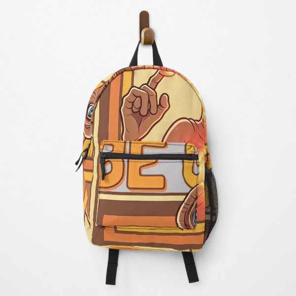 Item preview, E.T. The Extra-Terrestrial - Be Good designed and sold by Presents For The Dead.