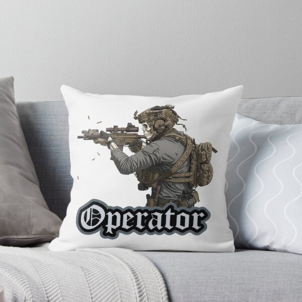 Item preview, Skeleton Warrior designed and sold by RAWLIFEGRAPHIC.