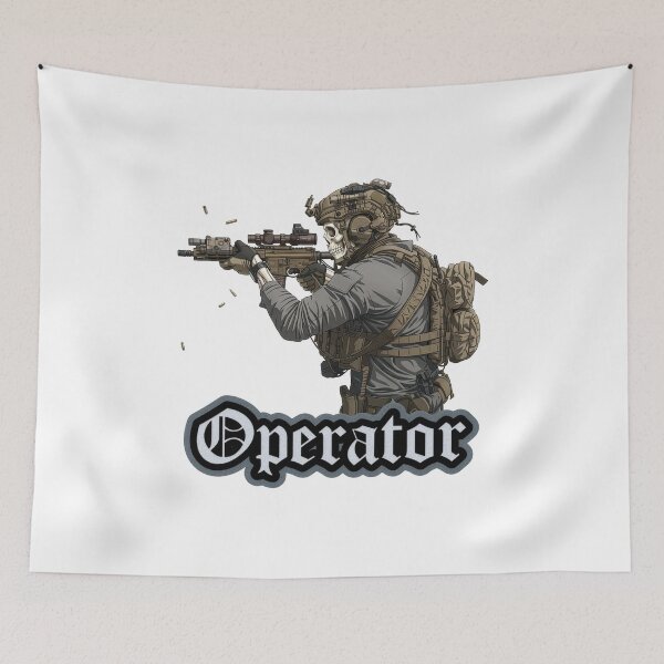 Item preview, Skeleton Warrior designed and sold by RAWLIFEGRAPHIC.