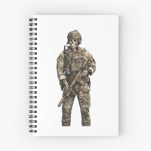 Item preview, Skeleton Warrior designed and sold by RAWLIFEGRAPHIC.