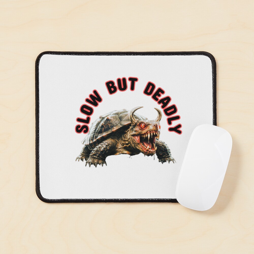 Item preview, Mouse Pad designed and sold by Awadh2829.