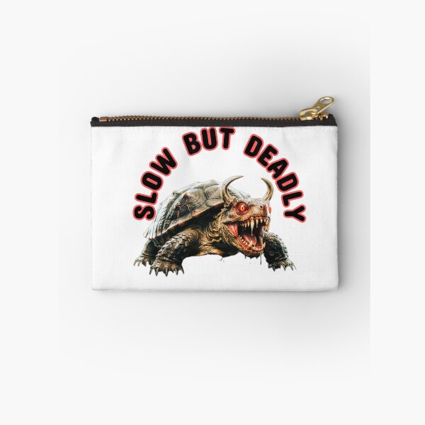 Item preview, Monster turtle designed and sold by AWADHESH  CHAURASIA.