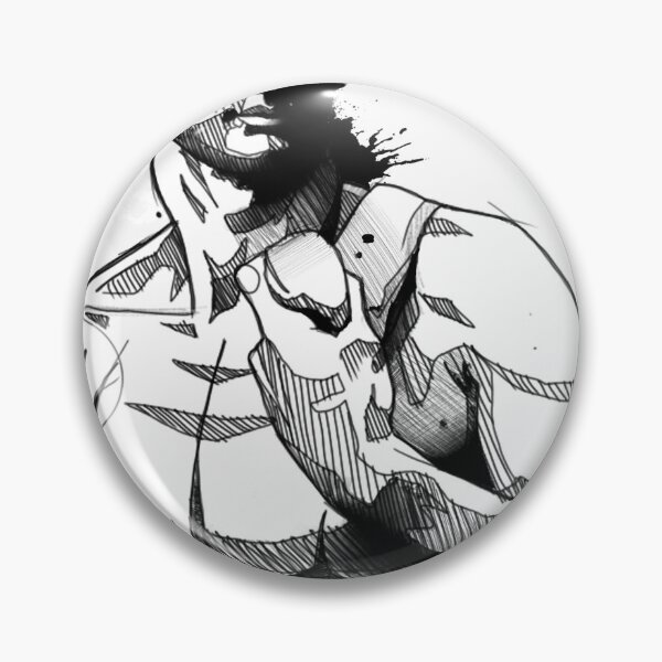 Item preview, David . Sketch style. designed and sold by Inked T.