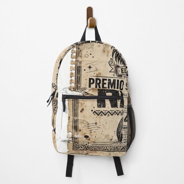 Item preview, RIFA Premio $1 , 000 , 000 designed and sold by HydStyle99.