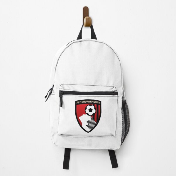 Item preview, AFC Bournemouth Crest Vector Logo Design designed and sold by matildampugh.
