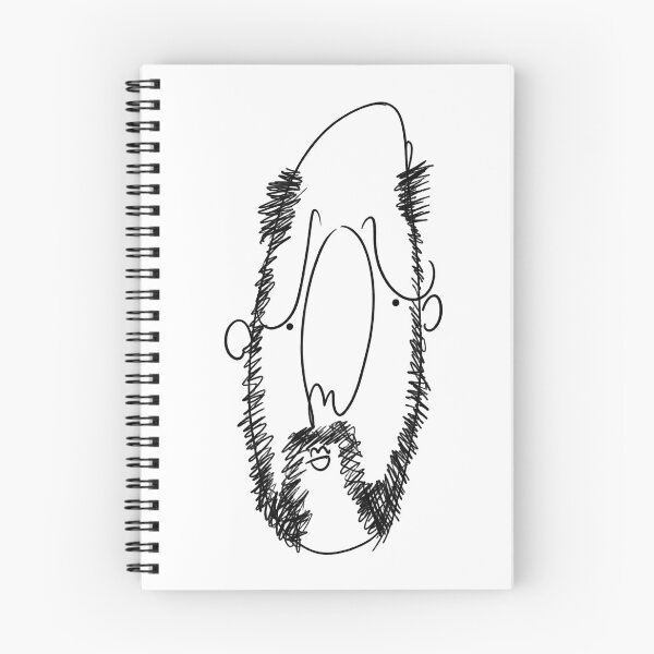 Item preview, Classy guy designed and sold by urkog.