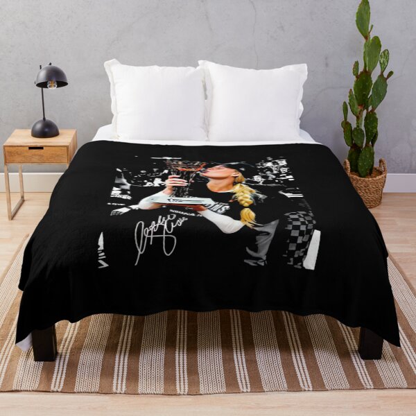 Item preview, Legends sophie cunningham designed and sold by motittacorp.