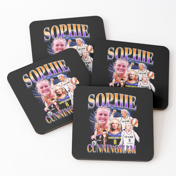 Item preview, sophie cunningham designed and sold by motittacorp.