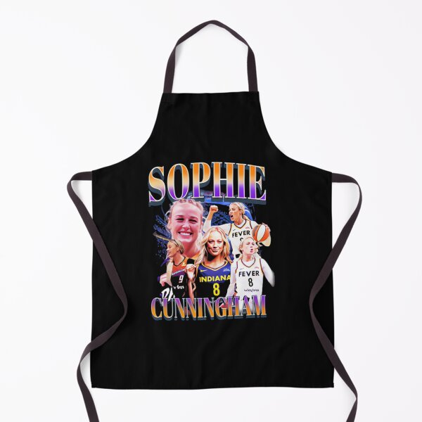 Item preview, sophie cunningham designed and sold by motittacorp.