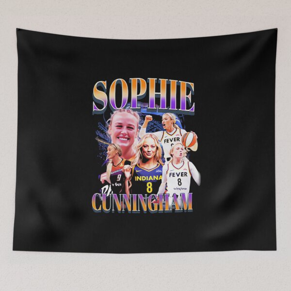 Item preview, sophie cunningham designed and sold by motittacorp.
