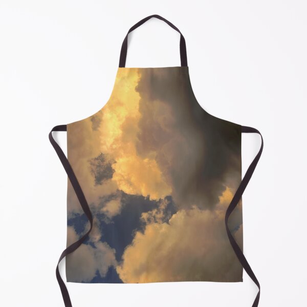 Item preview, Peak-a-boo designed and sold by SLDreamwalker.