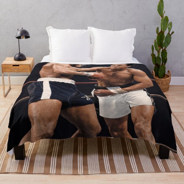 Item preview, muhammad ali 521 designed and sold by Manu785.