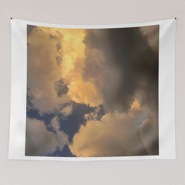 Item preview, Peak-a-boo designed and sold by SLDreamwalker.