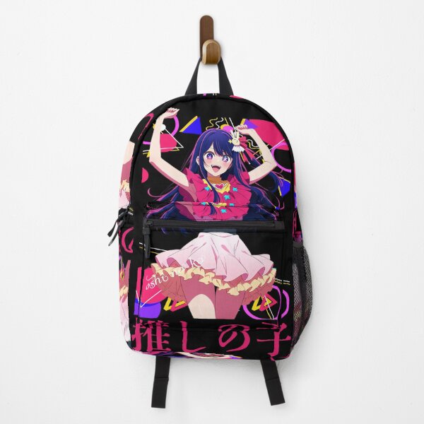 Item preview, Idol singer designed and sold by KEEP-.