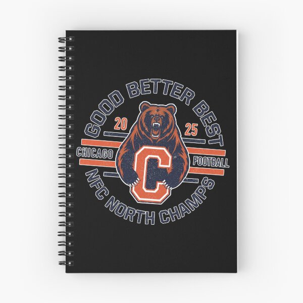 Item preview, Chicago Bears designed and sold by onlytiggokk.