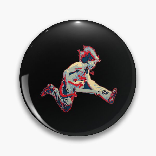 Item preview, Van Halen designed and sold by motittacorp.