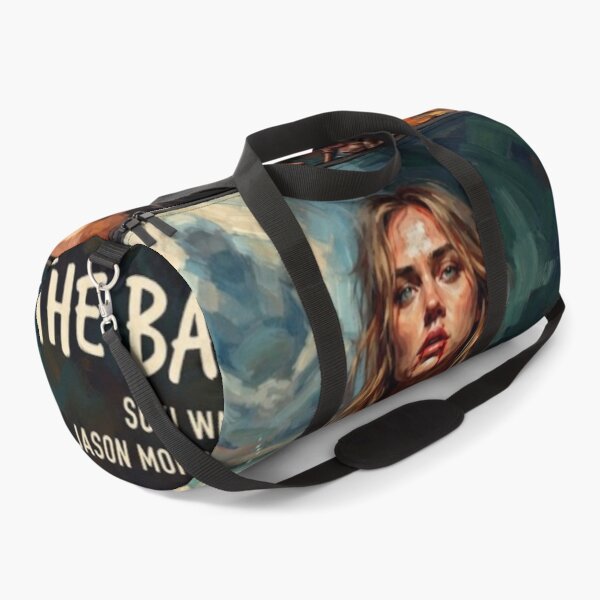 Item preview, The Bad Batch Fine Art Tribute designed and sold by Art's Diner.