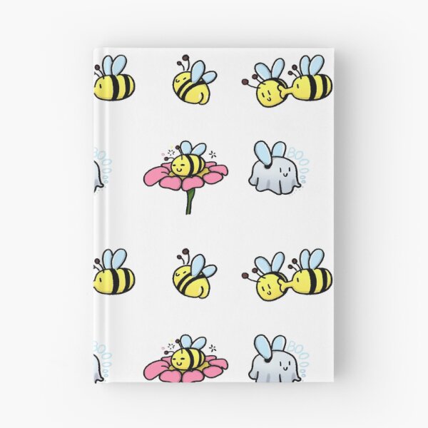 Item preview, Silly Bees Cute designed and sold by SavoCoco.
