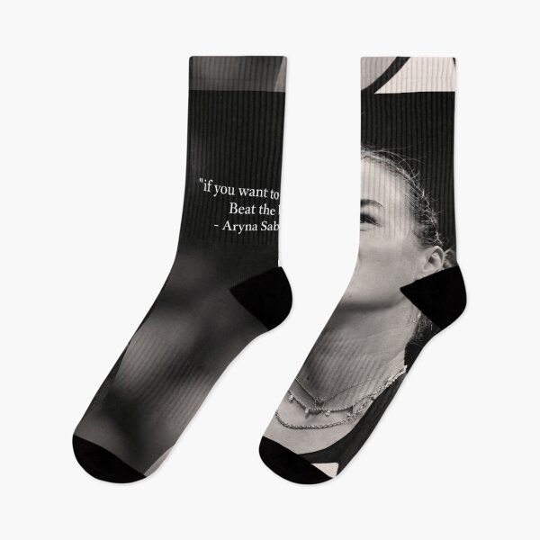 Item preview, aryna sabalenka designed and sold by reezorrrr.