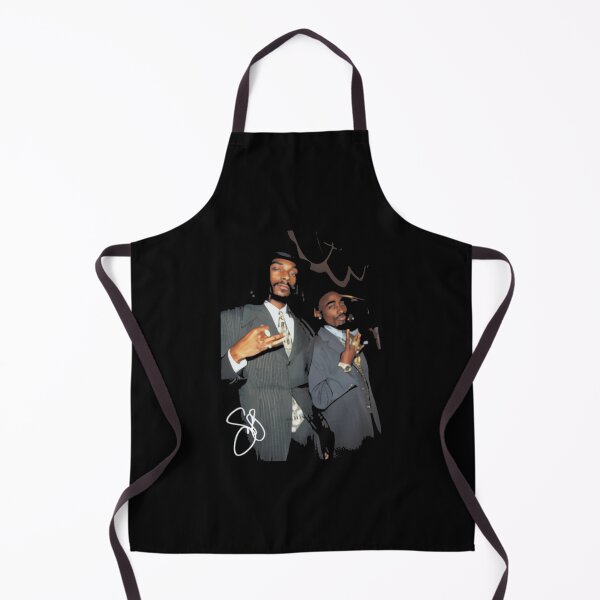 Item preview, baju meraah designed and sold by motittacorp.