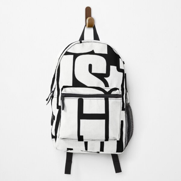 Item preview, God Is The Artist - Bold Christian Faith Typography | Inspirational Artist Gift designed and sold by WearTheVibe Store.