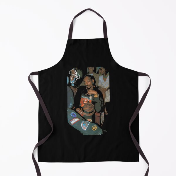 Item preview, baju meraah designed and sold by motittacorp.