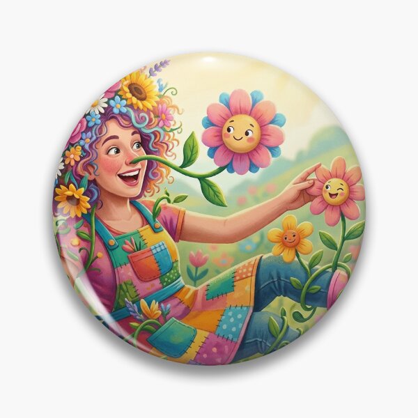 Item preview, Fiori  designed and sold by Prospettivafutura .