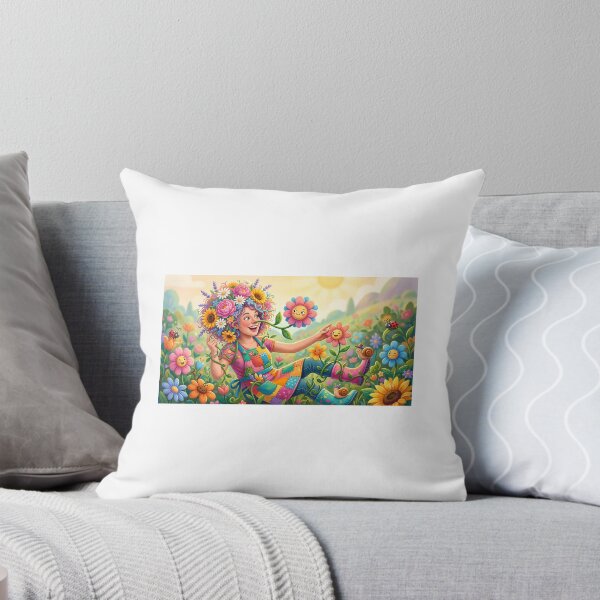 Artikelvorschau, Fiori entworfen und verkauft von Prospettivafutura .