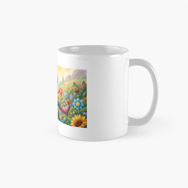 Item preview, Fiori  designed and sold by Prospettivafutura .