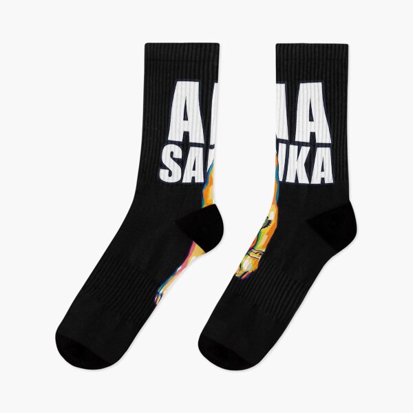Item preview, aryna sabalenka designed and sold by reezorrrr.