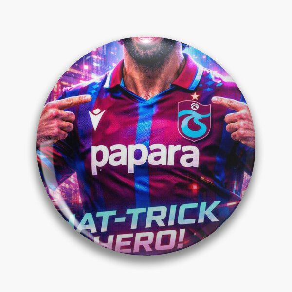 Item preview, Cyberpunk Mohamed Salah  designed and sold by synthesisnft.