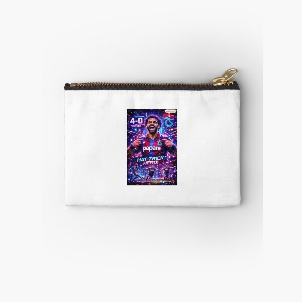 Item preview, Cyberpunk Mohamed Salah  designed and sold by synthesisnft.