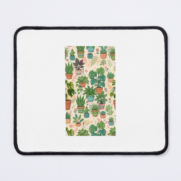 Item preview, Fiori  designed and sold by Prospettivafutura .