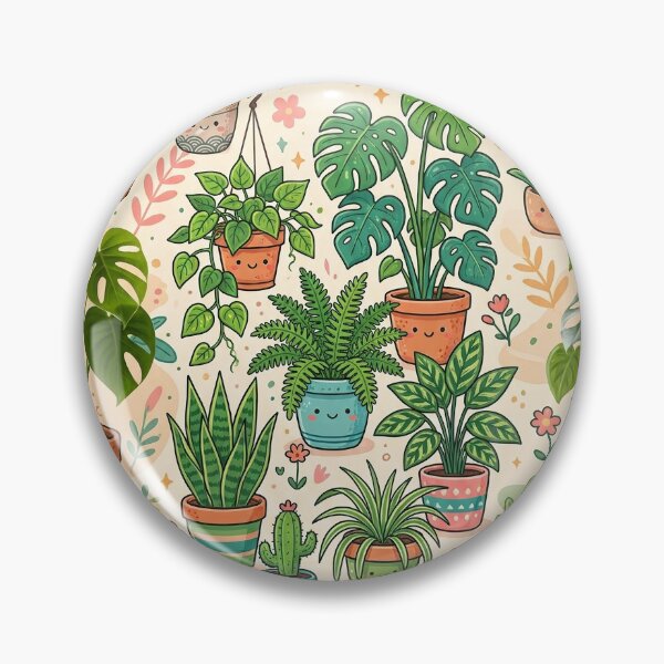 Item preview, Fiori  designed and sold by Prospettivafutura .